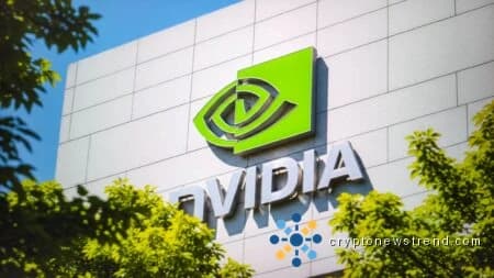 Nvidia (NVDA) Stock Surges to New All-Time High Ahead of May 20 Earnings Report