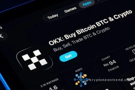 "Breakthrough in Automated Commerce: OKX Introduces Innovative Payment Gateway Powered by Artificial Intelligence"