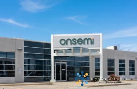 First-Quarter Profits Exceed Expectations, Yet ON Semiconductor Shares Take a Tumble
