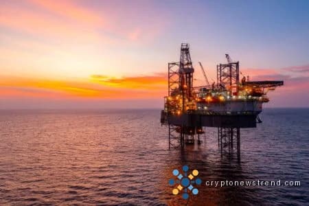 Global Energy Markets Take a Breather Amid Ongoing Geopolitical Uncertainty and High-Stakes Diplomacy