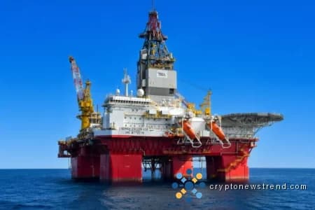 Global Oil Prices Plummet Amid Prospects of Détente Between Washington and Tehran