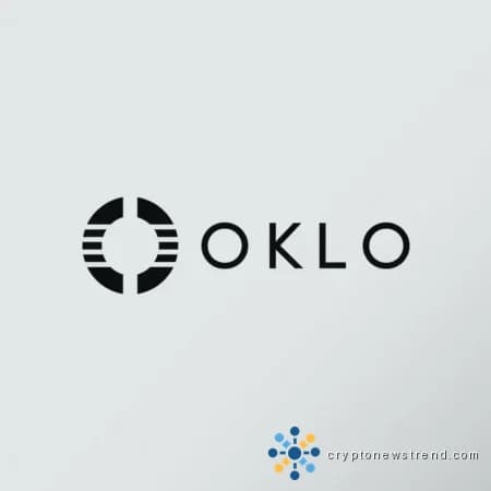 Should You Buy Oklo (OKLO) Stock Before Tuesday’s Q1 Earnings?