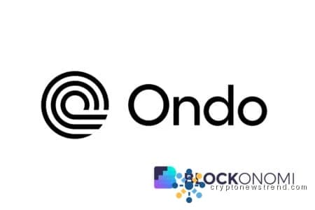 Ondo Finance Builds Bullish Setup Near 0.44 as Institutional RWA and Capital Inflows Surge