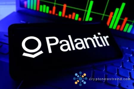Palantir (PLTR) Stock Soars as Q1 Revenue Rockets 85% Higher