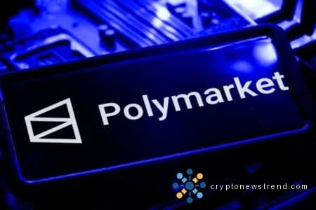 Polymarket Enlists Chainalysis to Combat Insider Trading Amid US Expansion Plans