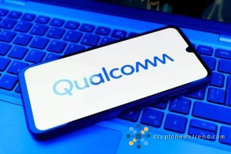Qualcomm (QCOM) Stock Soars to Record Peak Fueled by AI Data-Center Push