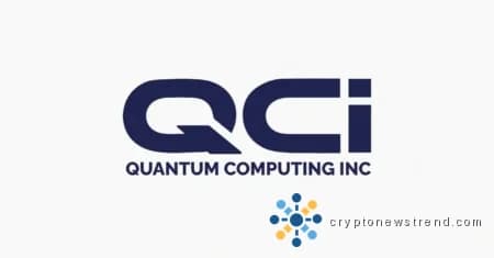 Quantum Computing (QUBT) Stock Soars 26% Following Strong Q1 Revenue Performance
