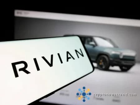 Rivian (RIVN) Stock Dips Following Q1 Earnings Despite Narrower Losses Than Anticipated