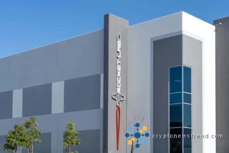 Rocket Lab (RKLB) Stock Surges Past $120 as Wall Street Analysts Raise Price Targets