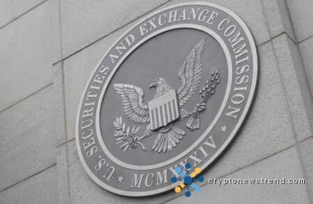 Top Regulator Foresees Bipartisan Bill Gaining Momentum, Aiming for Presidential Seal of Approval