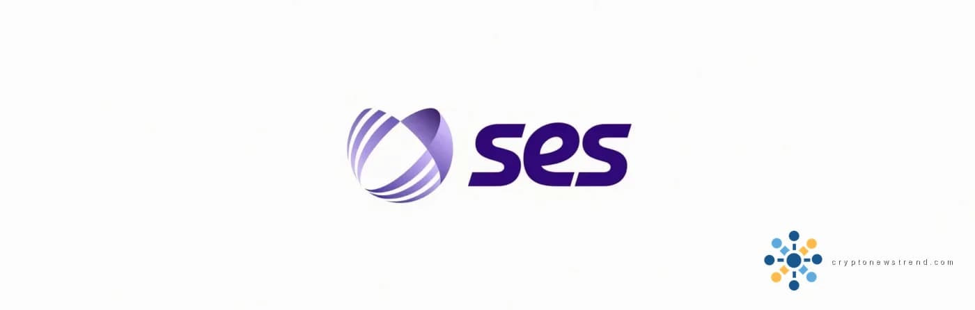 First Quarter 2026 Sees Explosive Growth for SES, with Top-Line Surge Fueled by Strategic Intelsat Merger and Rapid In-Flight Connectivity Advancements