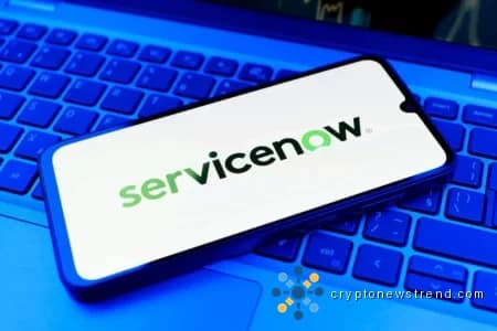 ServiceNow (NOW) Stock: Analysts Maintain Bullish Stance Despite 55% Drop