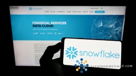 Snowflake (SNOW) Stock Nears 12-Month Lows Despite 71% Analyst Upside Target