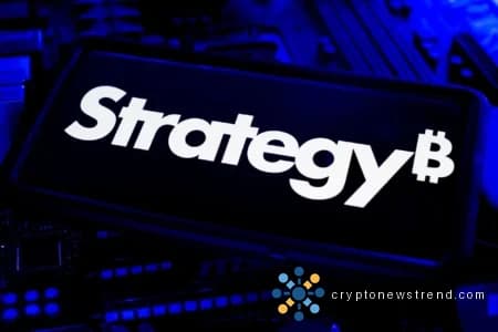 Strategy CEO Phong Le Reveals the Only Conditions Under Which the Company Will Sell Bitcoin