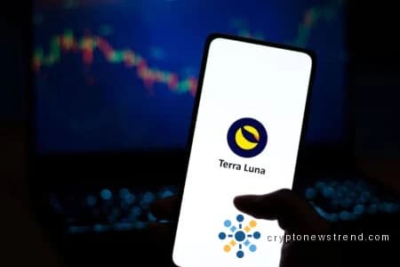 Terra Classic (LUNC) Rallies 60% This Week — Key Catalysts Behind the Surge