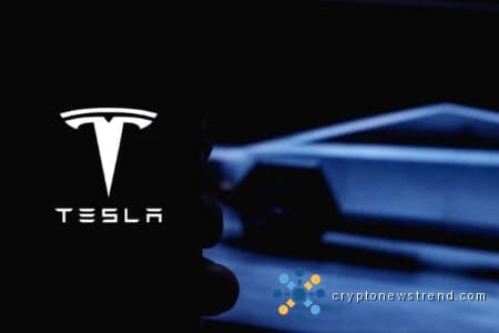 Tesla (TSLA) Stock: Elon Musk’s Companies Generated $573M in Cross-Sales During 2024