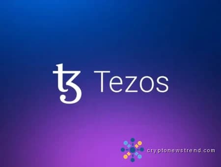 Tezos Unveils Post-Quantum Privacy Solution Amid Growing Industry Debate