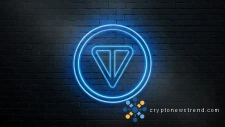 Toncoin (TON) Surges 18% as Telegram Assumes Network Leadership — Is $3.00 Next?