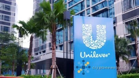 Unilever (UL) Stock Climbs as Q1 Results Surpass Expectations on Strong Volume Growth
