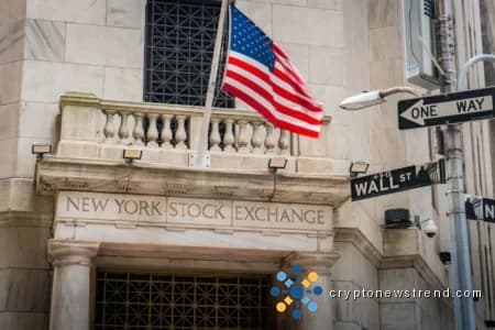 Bitcoin (BTC) Steadies Around $81K as Trump Dismisses Iran Peace Deal
