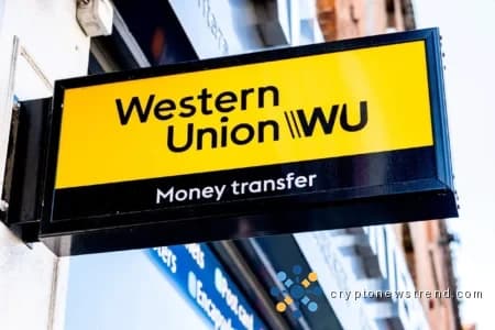 Solana Blockchain Witnesses Launch of Innovative US Dollar-Pegged Asset by Global Remittance Giant