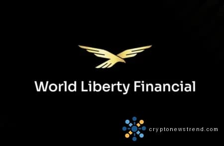 World Liberty Financial (WLFI) Token Plummets 14% Amid Contentious 62B Token Vesting Vote