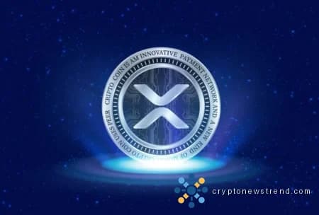 XRP (XRP) Price: Technical Patterns Signal Potential Rally to $2.64