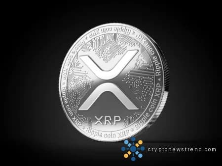 XRP Price Struggles Despite Rakuten Wallet Launch for 44 Million Japanese Users