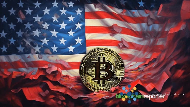 Shift in Investor Funds from Digital Assets to Equities May Prove Short-Lived, According to Binance Analysts