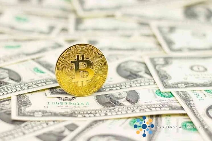 Bitcoin bull cycle indicator flashes green for the first time in 3 years: Is $100k next?
