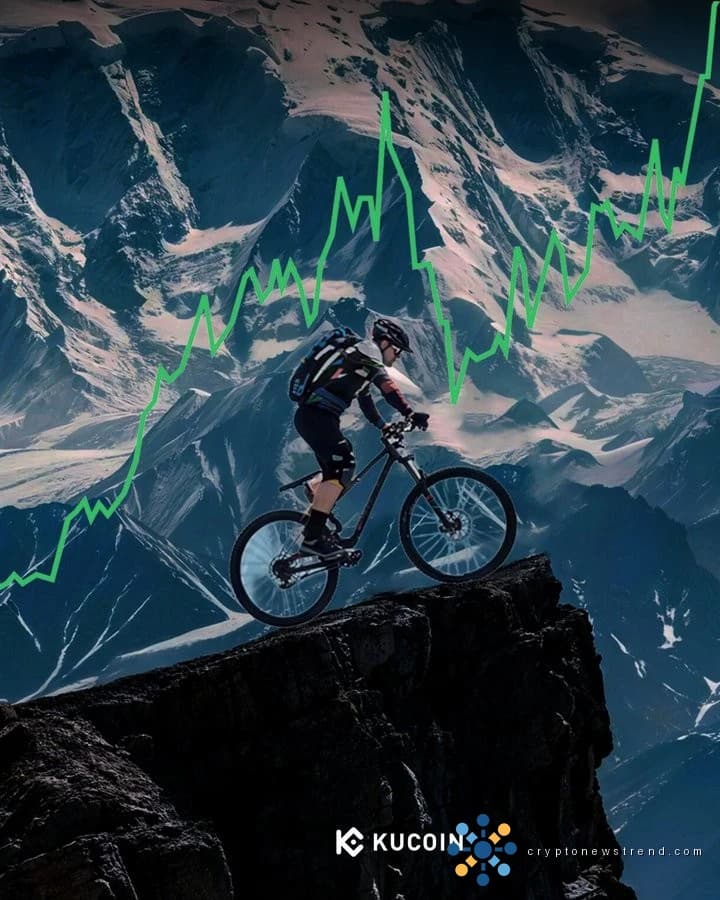 KuCoin Wallet Pushes RWAs Closer to 'One-Click' Trading