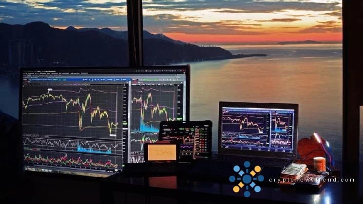 Massive exodus hits Bitcoin exchange-traded funds, sparking concerns over market impact as nearly $635 million vanishes in 24-hour frenzy.