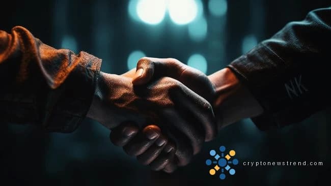 Linea Joins Linux Foundation Decentralized Trust