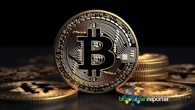 Glassnode Model Flags Bitcoin Bottom Territory as BTC Drops to $62K