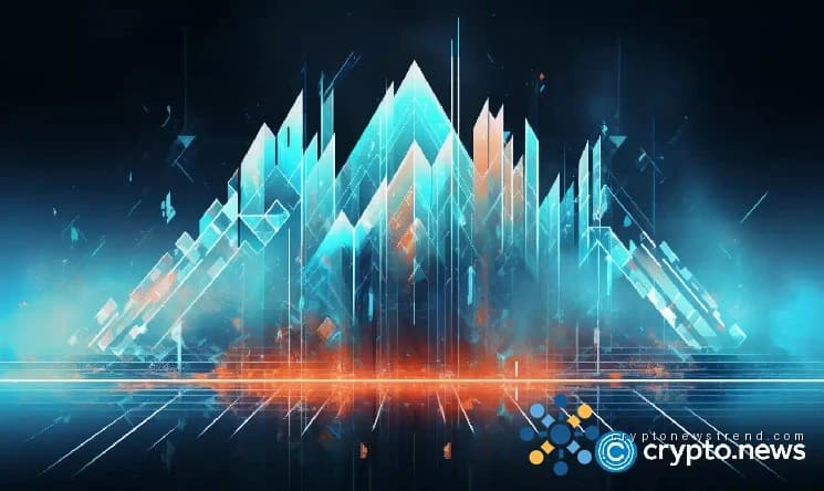 Bitget taps $4T AI boom with OpenAI-linked pre-IPO token on Solana