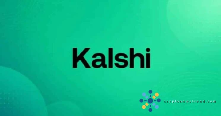 Kalshi taps Mesh to streamline crypto deposits and payouts for global users