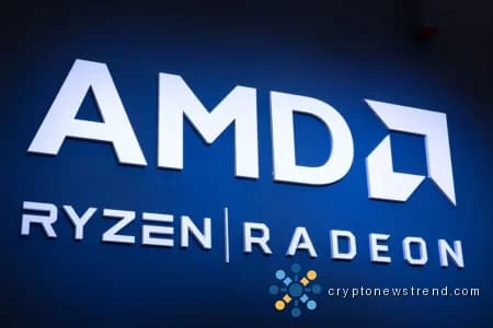 Advanced Micro Devices (AMD) Stock Climbs 280% as Top Analyst Predicts $625 Target