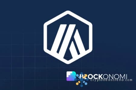Seventy-one million dollars in ether on Arbitrum is set to be transferred to Aave, despite creditors of North Korean-linked terrorism claims maintaining their legal hold on the funds.