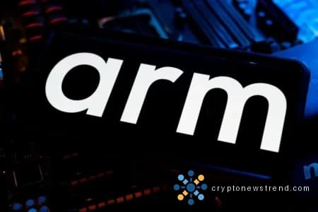 Arm Holdings (ARM) Earnings Preview: What Analysts Are Predicting Today