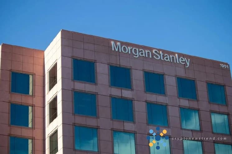 Investment giant shakes up digital asset market with competitive pricing strategy