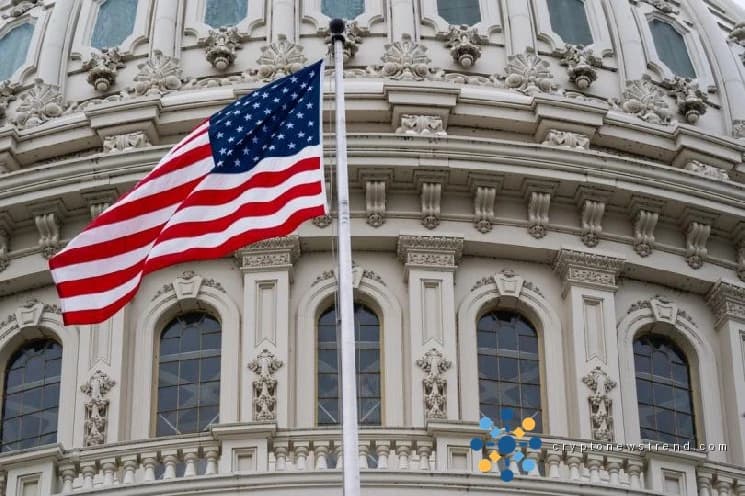 What American crypto asset perpetuals mean for the future of crypto