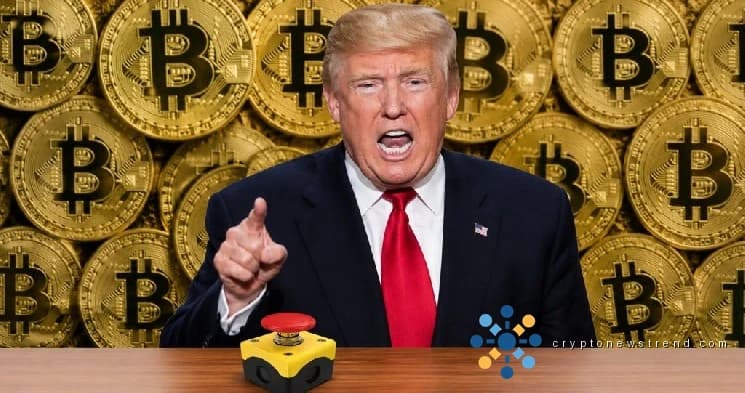 Clock Starts Ticking: A Four-Month Regulatory Deadline Looms Large for Digital Assets