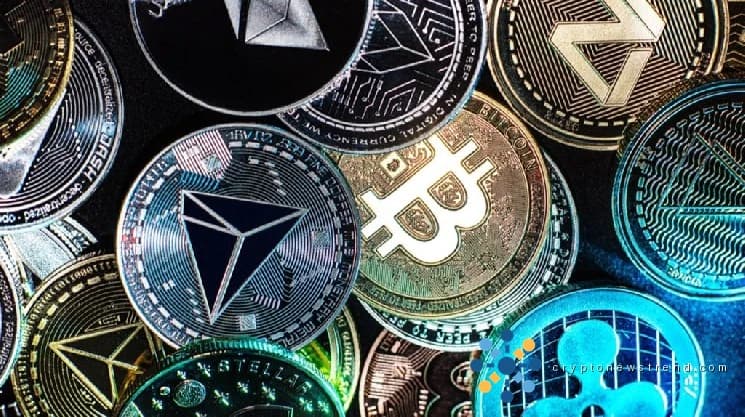 Users Affected by Recent Losses to Receive Reparations from Digital Asset Exchange, Submission Cutoff Set for Mid-May