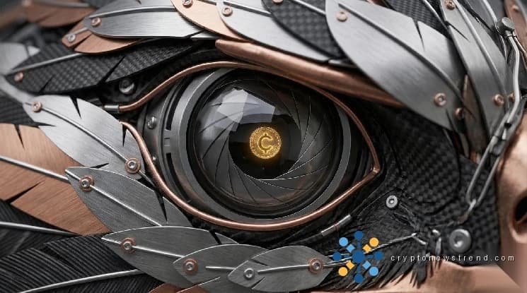 ApeCoin governance set for major shift as Yuga Labs assumes total authority within a year.