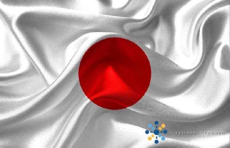Legislative backing emerges in Japan for cryptocurrency exchange-traded funds and digital tokens pegged to the national currency.