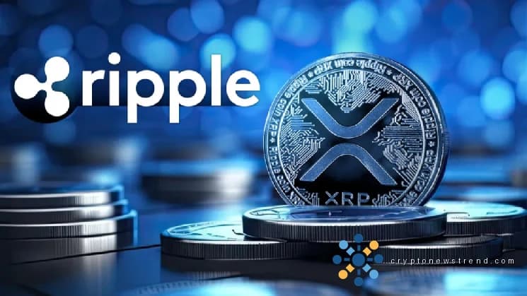 Attention XRP Investors! Ripple Has Not Only Secured a New Multi-Million Dollar Deal, But Also Received Investment!