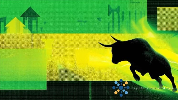 BTC price holds strong as market digests hefty $200 million sell-off at key $80,000 threshold