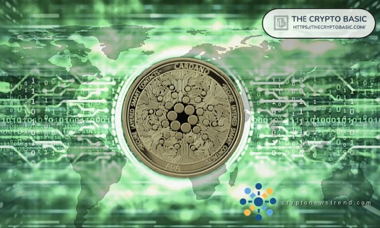 Cardano's Hidden Potential Will Soon Spark Widespread Adoption, Says Stake Pool Operator
