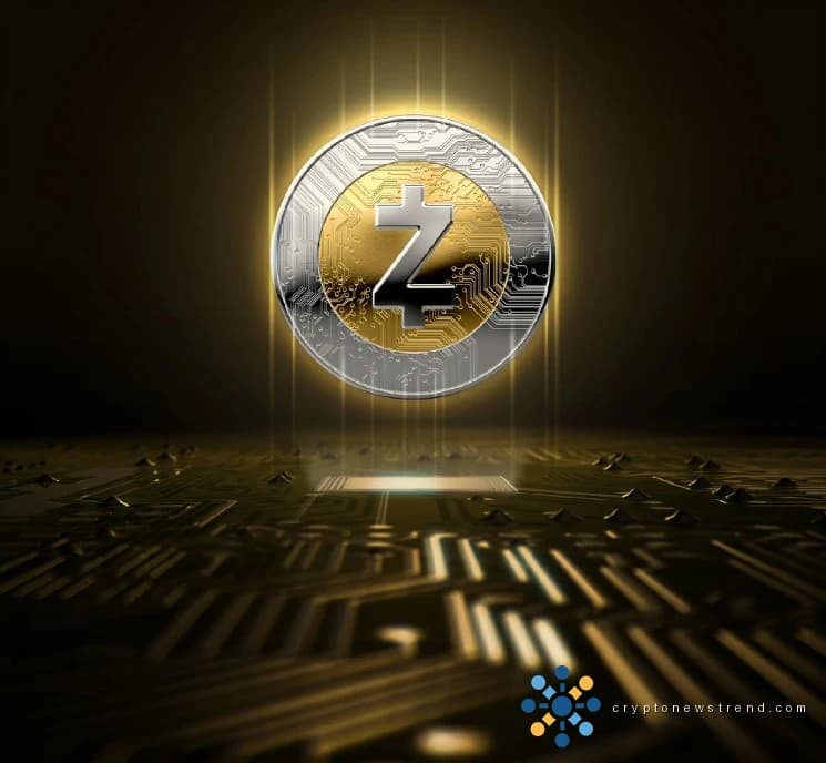 Zcash (ZEC) Network Shutdown Is False, Says Helius CEO With Proof