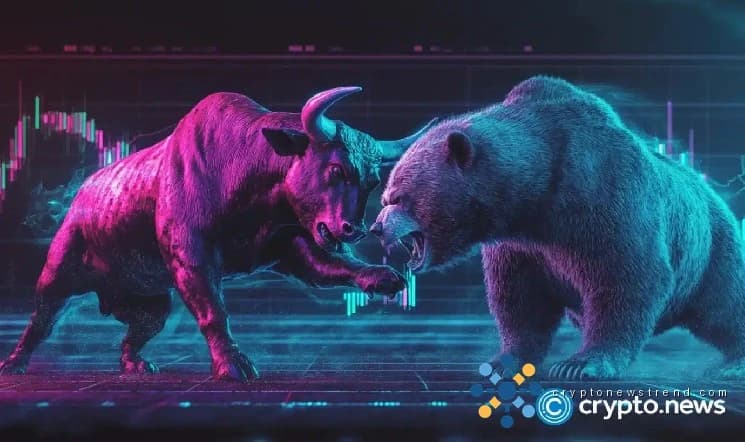 Cryptocurrency Zcash Sees Sharp Decline as Technical Issues and High-Profile Unloading Intensify, Sparking Questions About Potential Market Rebound